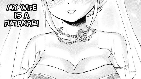 Inversão com a esposa hermafrodita