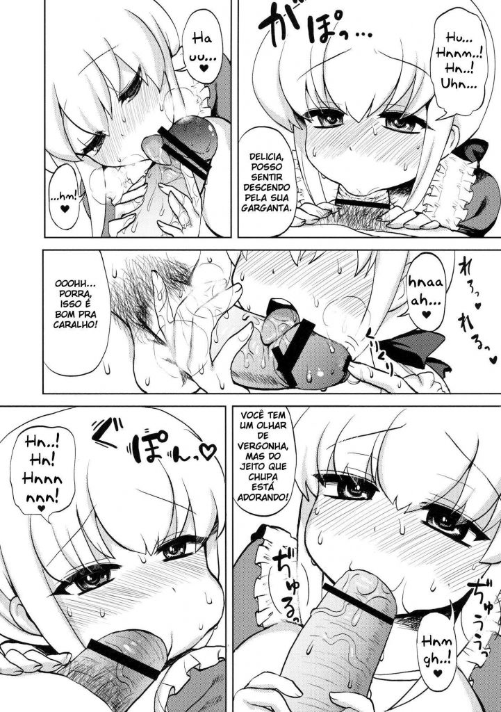 esposa hermafrodita chupando, hentai, contos eróticos, sexo, gay, trans