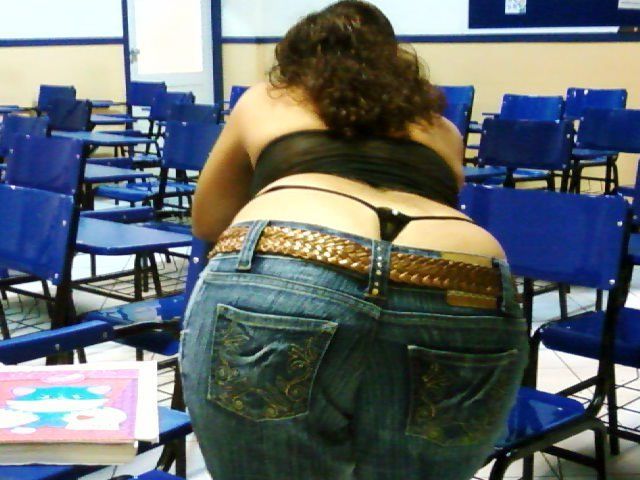 Pagar a faculdade